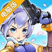 雏蜂之伊甸传说电脑版