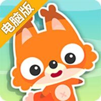 跳跳狐狸电脑版