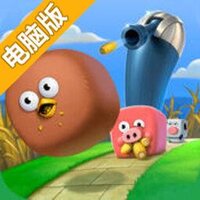 肥鸡工厂电脑版