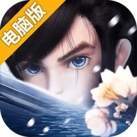 少年江湖志电脑版