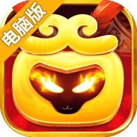 阴阳西游-热血版电脑版