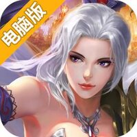 迷之国度电脑版