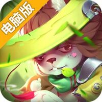四则精灵电脑版