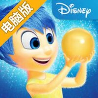 头脑特工队：泡泡乐电脑版
