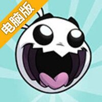 点心大作战电脑版