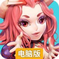 嘻游风暴电脑版