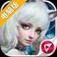 决战神魔电脑版