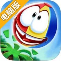 傻瓜蹦蹦乐电脑版