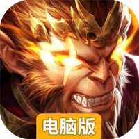 无尽寒冬电脑版