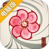岁乐纪电脑版