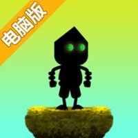机器人进化电脑版