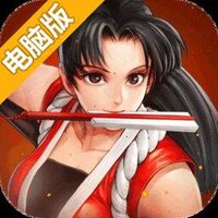 最强斗王电脑版