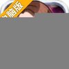 正义联盟OL电脑版