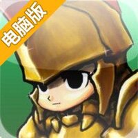 守护与命运电脑版