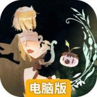 失落的琴弦电脑版