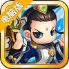 刀空电脑版