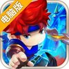 法兰城的回忆电脑版