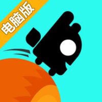 鲜仁跳电脑版