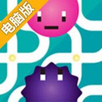 吃光电脑版