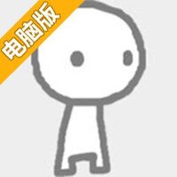 信任的进化手游电脑版