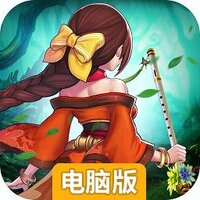 热血武林（书剑武林）电脑版