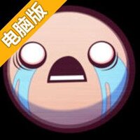 以撒的结合：重生电脑版