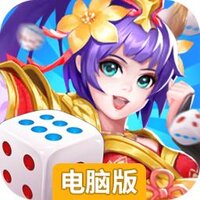 牌兵布阵电脑版