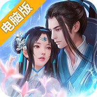 梦幻八仙online电脑版