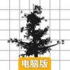 悸动邂逅电脑版