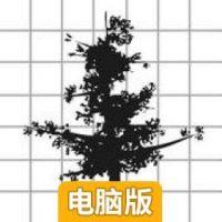 悸动邂逅电脑版
