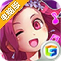 中国好舞蹈官方手游电脑版