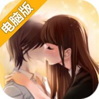 宛如天堂电脑版
