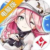 阿瓦贝尔圣境之花电脑版