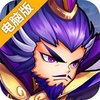 风云诸侯电脑版