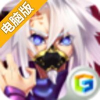 大侠OL电脑版