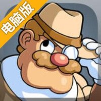 达胜顿公爵电脑版