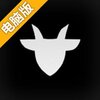漫漫旅途电脑版
