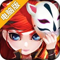 我的忍者电脑版