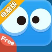 疯狂点电脑版