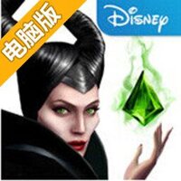 沉睡魔咒：缤纷乐电脑版