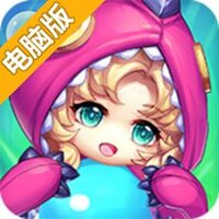 泡泡部落电脑版