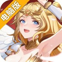 风暴迷城电脑版
