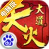 天火大道电脑版