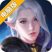创世纪元电脑版