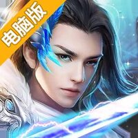 大唐剑侠电脑版