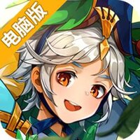 三国出击电脑版