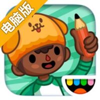 校园生活电脑版