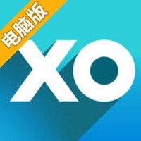 井字策略电脑版
