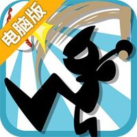 忍者跳跃：星空棒球电脑版
