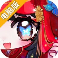 萤火夜话电脑版